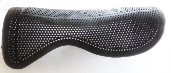 Acavallo Therapeutic Soft Gel Pad