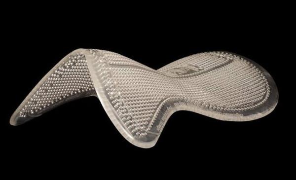 Acavallo Therapeutic Soft Gel Pad