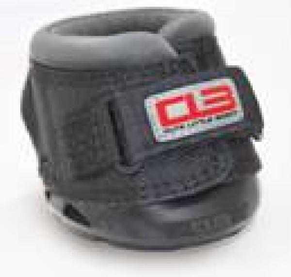 Cavallo Cute Little Boot