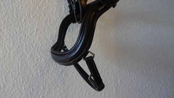 Acavallo bridle "Allegria“
