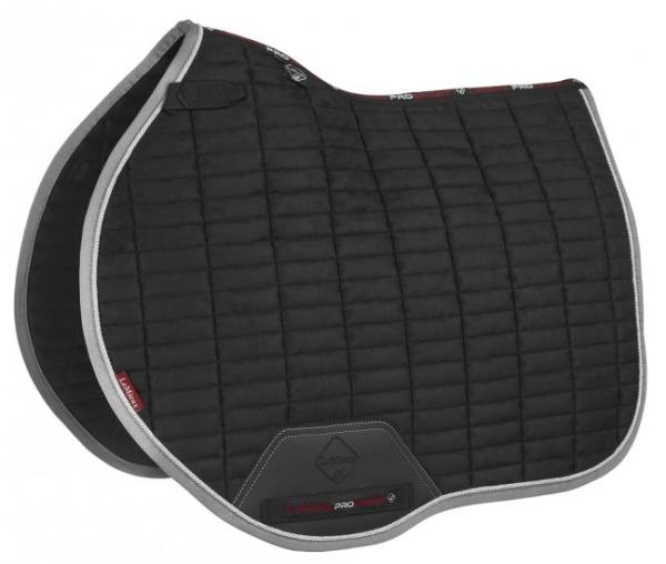 LeMieux EuroJump Springschabracke