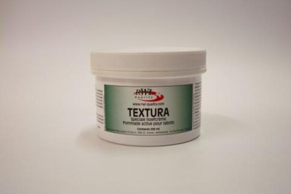 RWL Textura Hoof Cream 600 ml