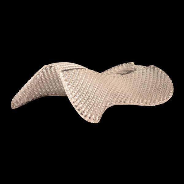 Acavallo Air Release Soft Gel Pad