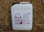 PES Revital K, Intensive Concentrate  5 Litres