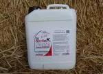 PES Revital K, Intensiv-Konzentrat 5 Liter